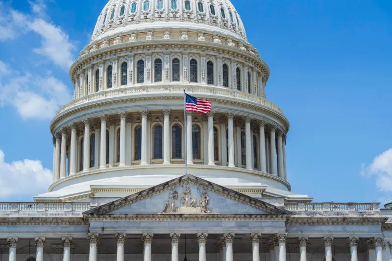 The Expert Penalty: How Party Discipline Drives America's Most Knowledgeable Legislators Out of the Arena