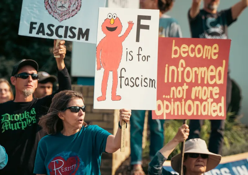 Captured by the Committed: When Grassroots Pressure Forces Candidates Into Electoral Corners