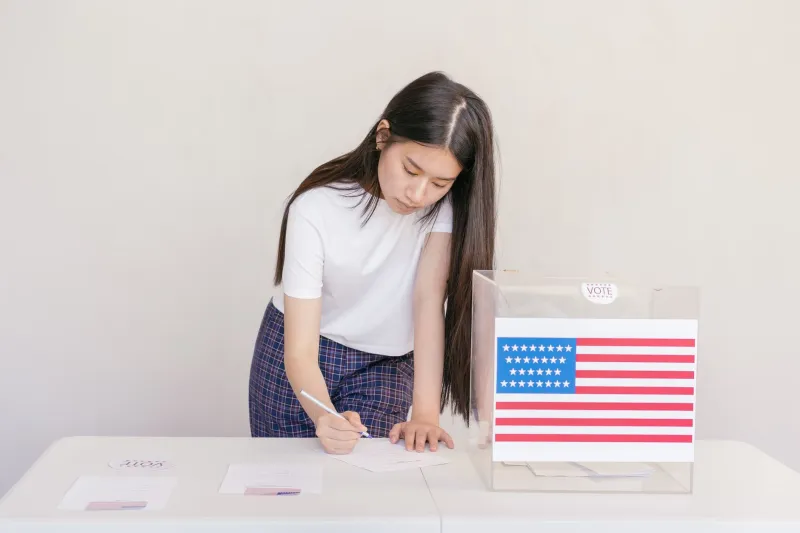 One Issue to Rule Them All: How Single-Issue Voters Captured the American Political Party