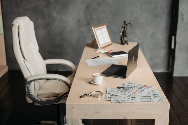 When the Scorekeeper Joins the Game: The Crises of the Modern Fact-Checker