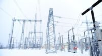 борги за електрику в Україні