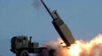 в Україні вироблятимуть HIMARS