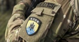 Туреччина відпустила командирів "Азова" без жодних умов