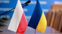 Польща та Україна шукають компроміс