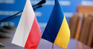 Польща та Україна шукають компроміс