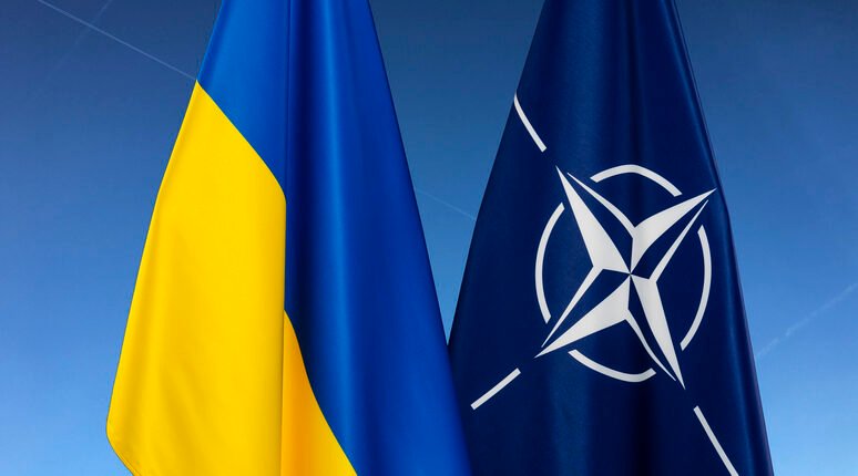 На саміті НАТО відійдуть від формулювань Бухаресту"
