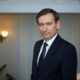 Веніславський про екстрадицію призовників