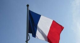 Франція передасть пакет військової допомоги