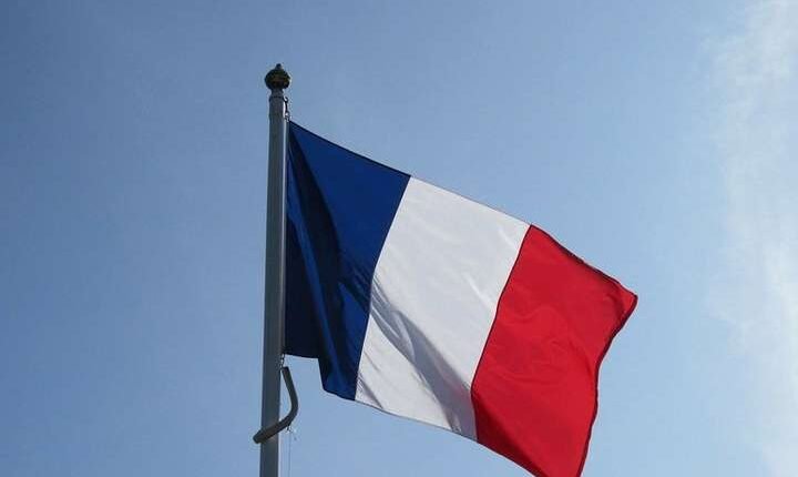 Франція блокує рішення про постачання боєприпасів Україні