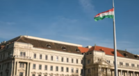 ЄС позбавив Угорщину права вето на допомогу Україні