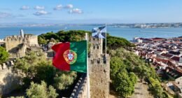Португалія долучилась до ініціативи Чехії