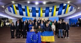 Україна ЄС сім вимог