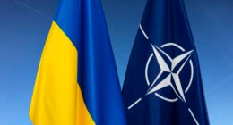 Відкритий лист про вступ України до НАТО