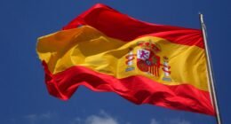 Іспанія відправить Україні "швидку військову допомогу"