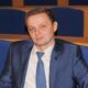 Керівник "Вінницяобленерго" та депутат Вінницької обласної ради Андрій Поліщук
