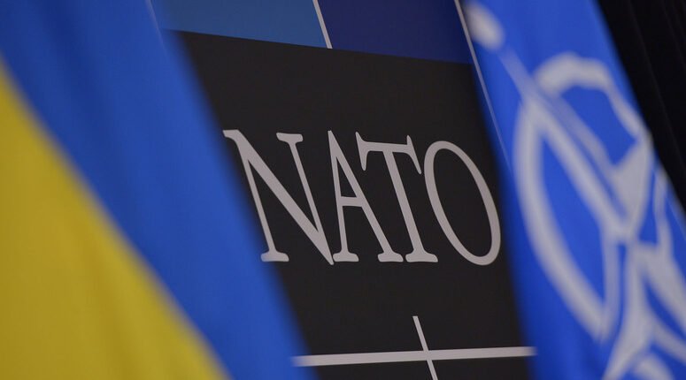 Фіцо про введення військ НАТО в Україну