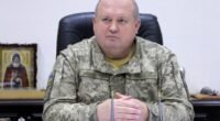 У Києві відкриють всі бомбосховища