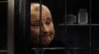 Вищий антикорупційний суд оголосив вирок колишньому голові Дніпровського райсуду Києва Миколі Чаусу