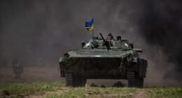 про мирні угоди України з РФ