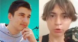 Стали відомі подробиці вбивства двох 16-річних підлітків в окупованому Бердянську