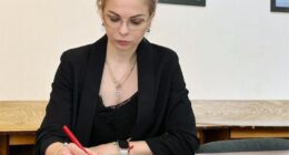 Яровая про закупівлю зимової форми