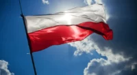 посол РФ проігнорував виклик до МЗС Польщі