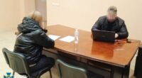 В Ізюмі викрили інформаторку РФ, яка випитувала позиції ЗСУ серед клієнтів салону краси