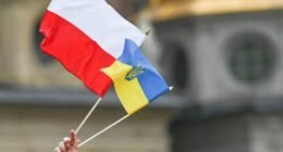 Польща не видаватиме чоловіків Україні