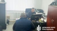 У Тернополі оголосили підозру двом військовим, які катували чоловіків