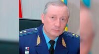 У Росії знайшли мертвими генерала Володимира Свиридова