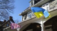 США готові дозволити Україні удари по РФ