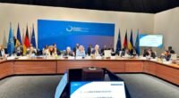 Україна отримає понад мільярд доларів для підтримки енергосектору від Україна отримає понад мільярд доларів для підтримки енергосектору від G7+