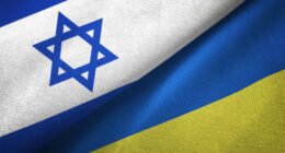 скасування безвізу між Ізраїлем та Україною