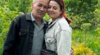 На Тернопільщині ТЦК забрав чоловіка з алкогольною залежністю