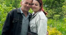 На Тернопільщині ТЦК забрав чоловіка з алкогольною залежністю