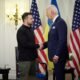 деталі безпекової угоди між США і Україною